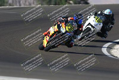 media/Oct-12-2025-CRA (Sun) [[e621380112]]/Races/Race 2/